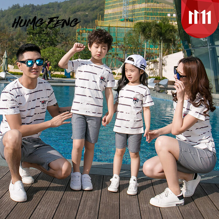 降价提醒评价: 条 送至 数量 评价 好评  共  条