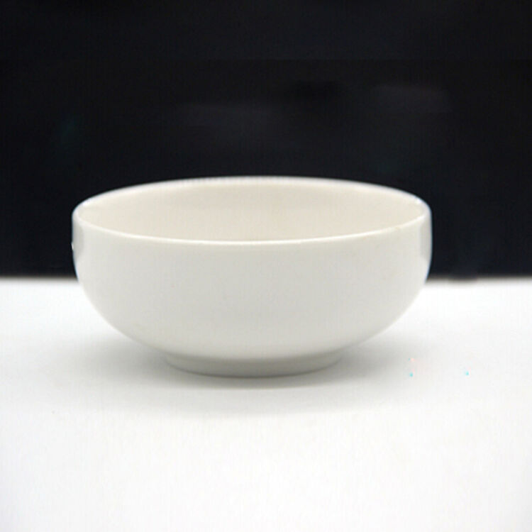 多肉花盆白瓷盆白色大号多肉植物花盆创意组合拼盘肉肉小花盆陶瓷简约