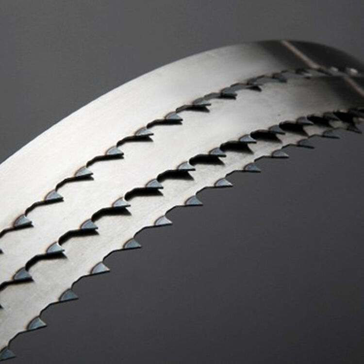 带锯bs250 10寸带锯机 细木工带锯 木工机械 进口曲线锯条6mm