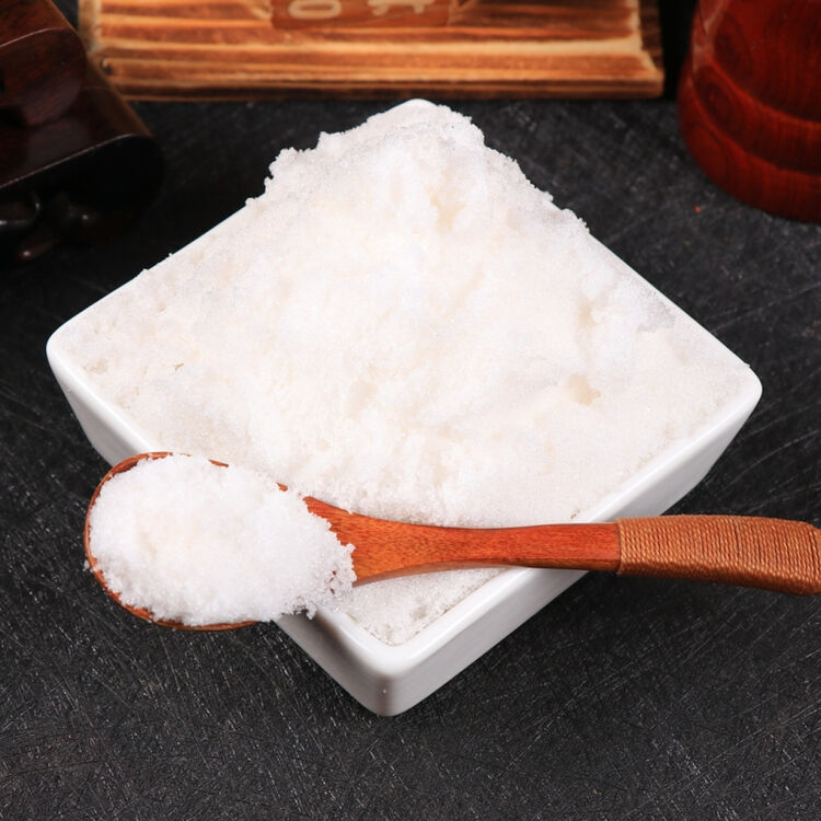 喜顺宝 明矾粉 明矾块 白矾 净水 泡脚手汗 明矾粉250g