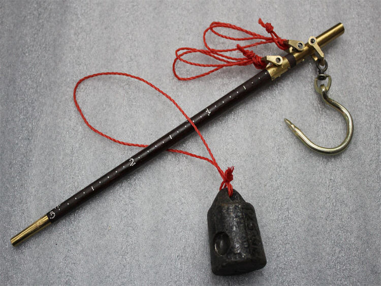 托盘杆秤秤杆手提家用工具电子中文黄金圆盘药物多功能计数家庭电子秤