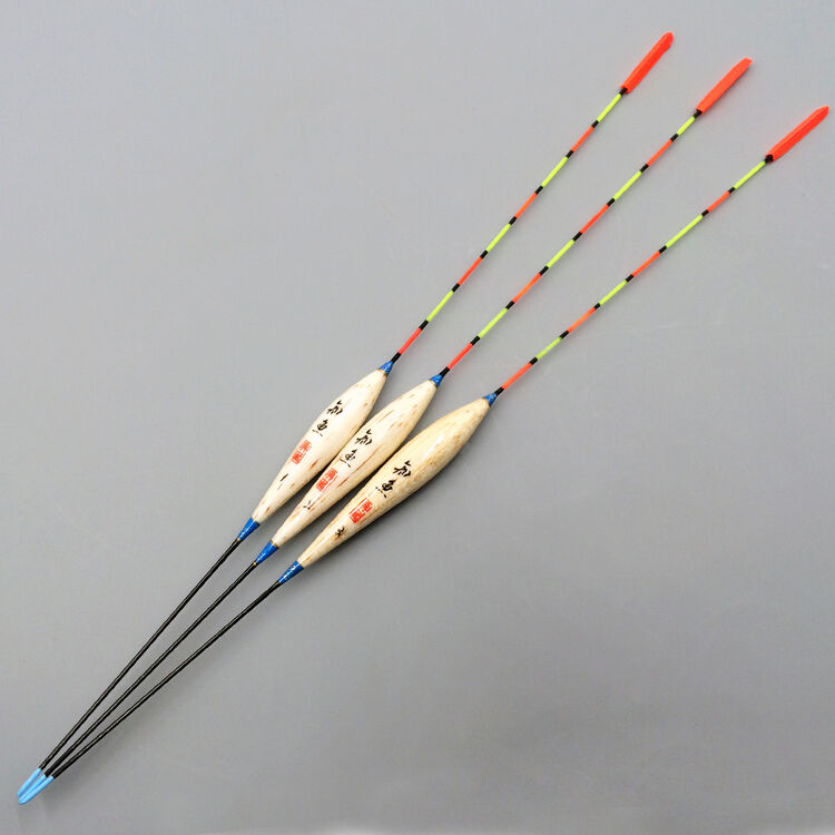 特价浮漂套装正品知鱼浮标鲫鱼漂9目浅水漂底钓水皮漂 知鱼y001 2号