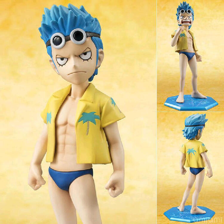 京东购物-商品详情