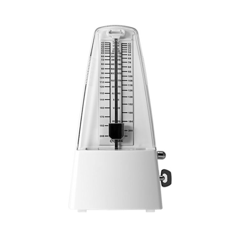 小天使(cherub) 小天使机械节拍器 wsm330 钢琴吉他架子鼓古筝小提琴