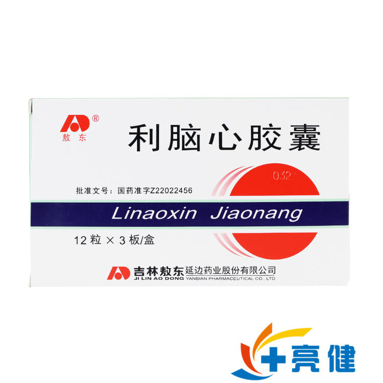 京东购物-商品详情