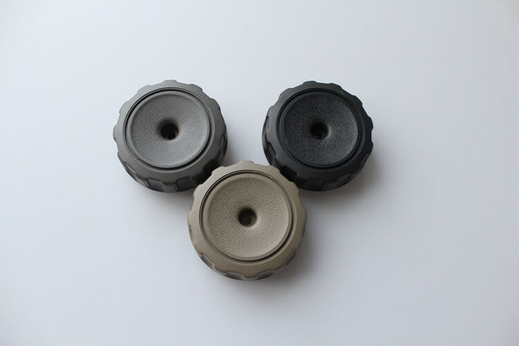 捷顺行 大众桑塔纳2000超人普桑99新秀座椅调节手轮调整轮调节器汽车