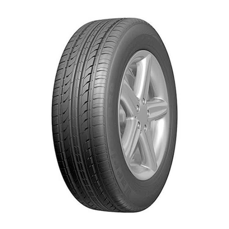 回力 轮胎 途虎正品自营 包安装 r29 195/55r15 85v适配奇瑞a5凯越