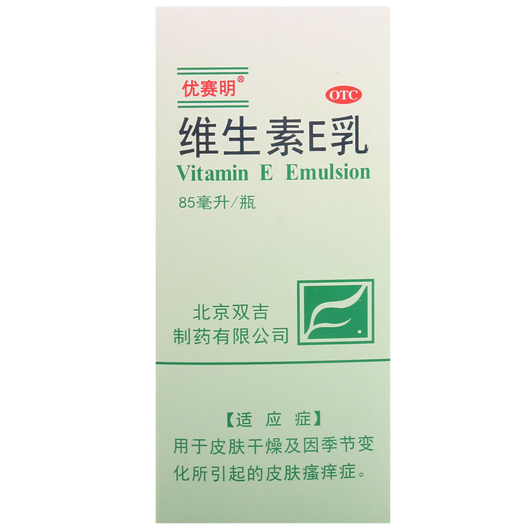 京东购物-商品详情