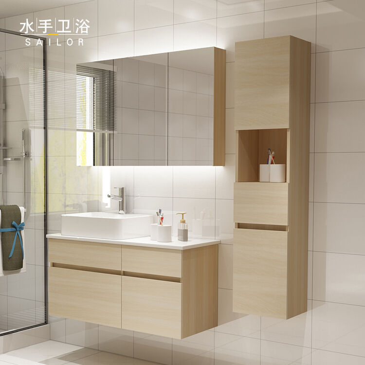 京东购物-商品详情