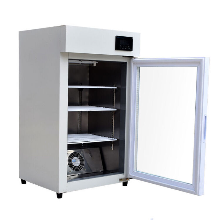 商用酸奶机商用发酵机发酵箱现酿发酵柜酸奶吧商用小型