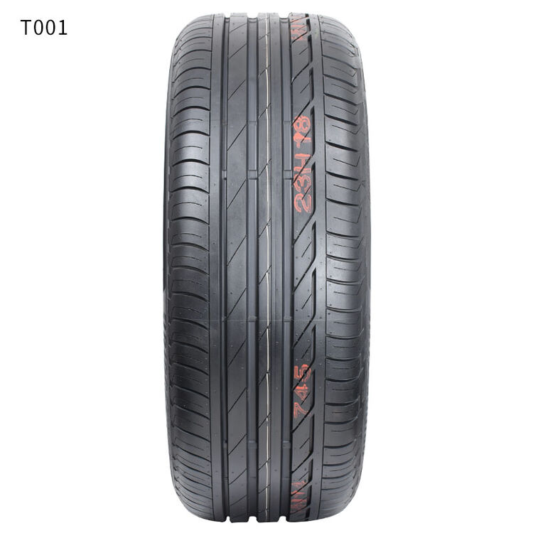 普利司通turanza泰然者t001汽车轮胎 225/45r17 91w moe奔驰防爆波兰