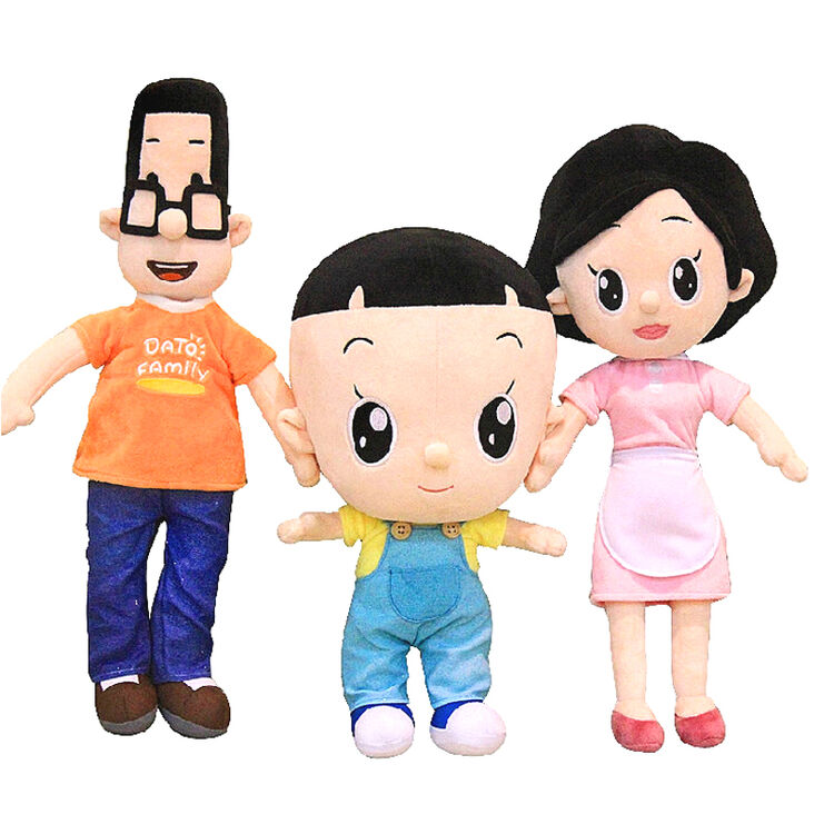 京东购物-商品详情