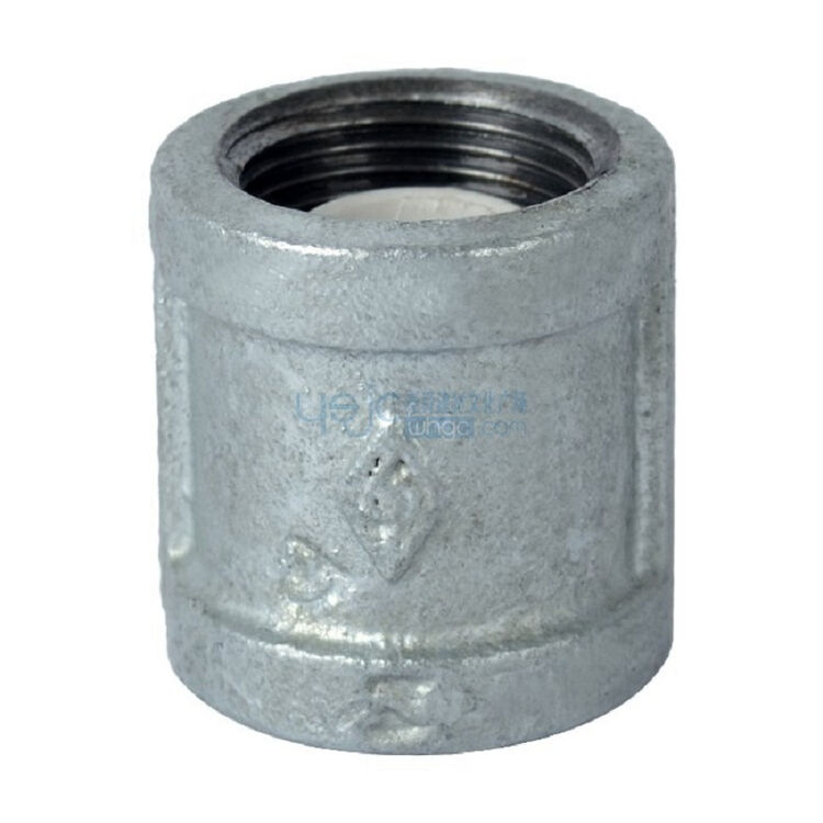 迈克衬塑管古内丝直接 dn40