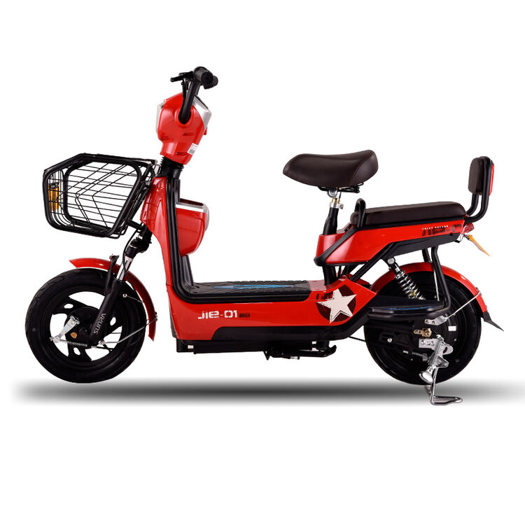 京东购物-商品详情