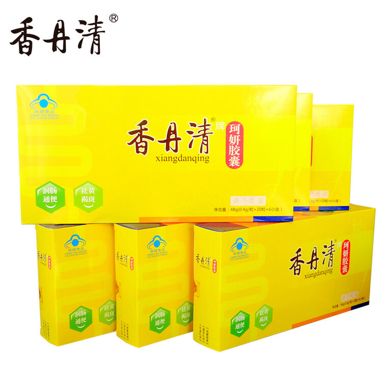 京东购物-商品详情