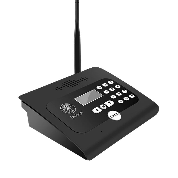 京东购物-商品详情