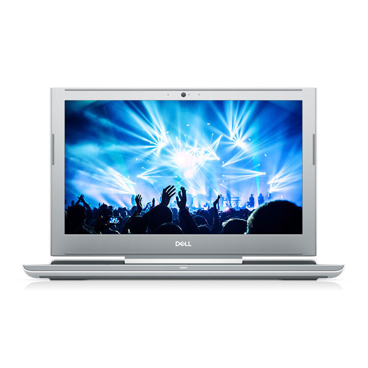 戴尔(dell) 成就vostro15-7570 15.