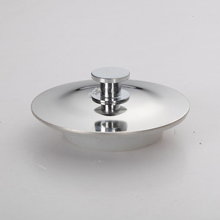 佳熠新 浴缸塞橡胶堵头塞子水池下水地漏堵水皮塞下水道堵盖拖把池