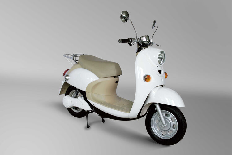 欧版电动车外壳雅迪爱玛塑料烤漆件全套tzck小绵羊装配件 白色