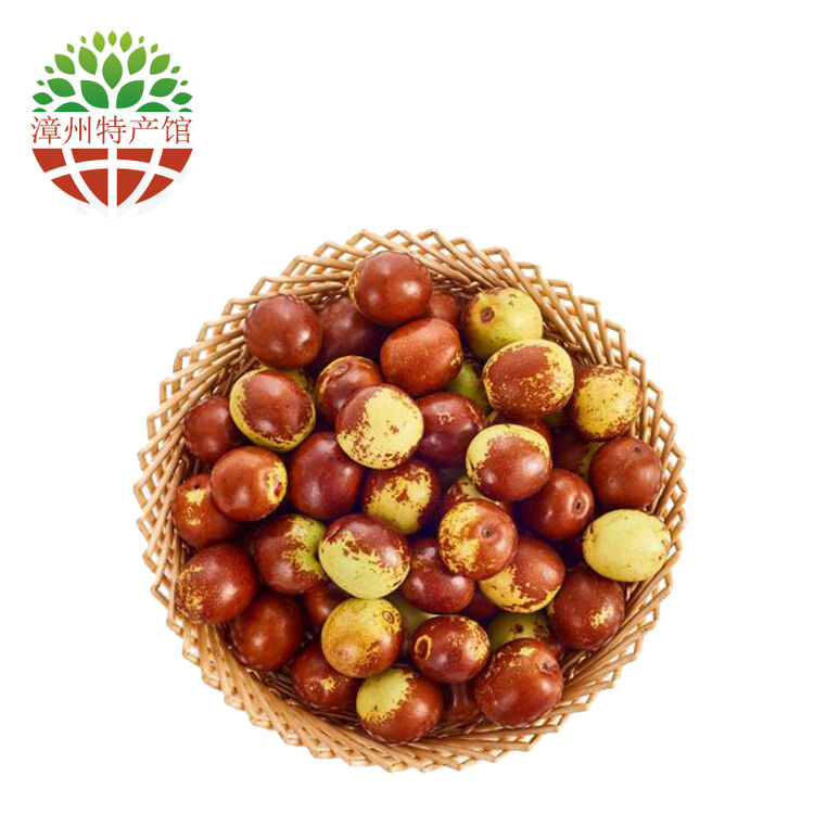 京东购物-商品详情