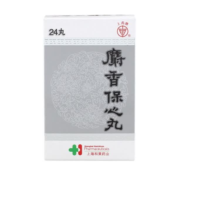 京东购物-商品详情