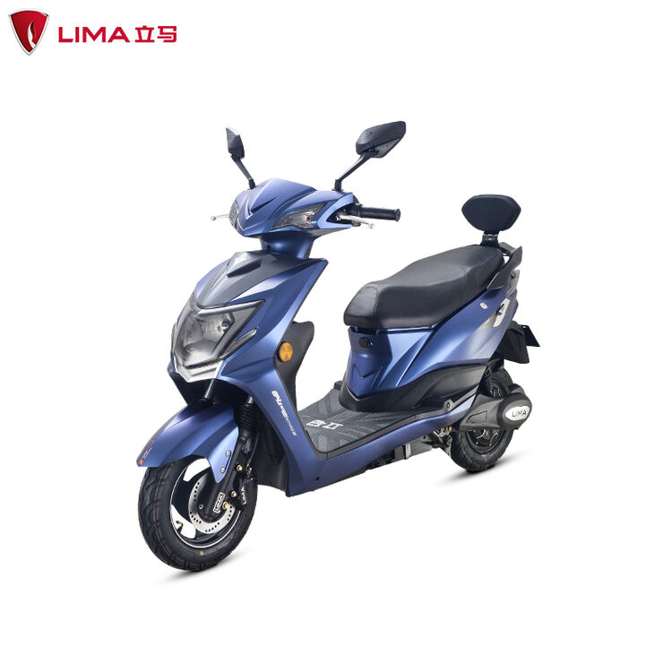 京东购物-商品详情