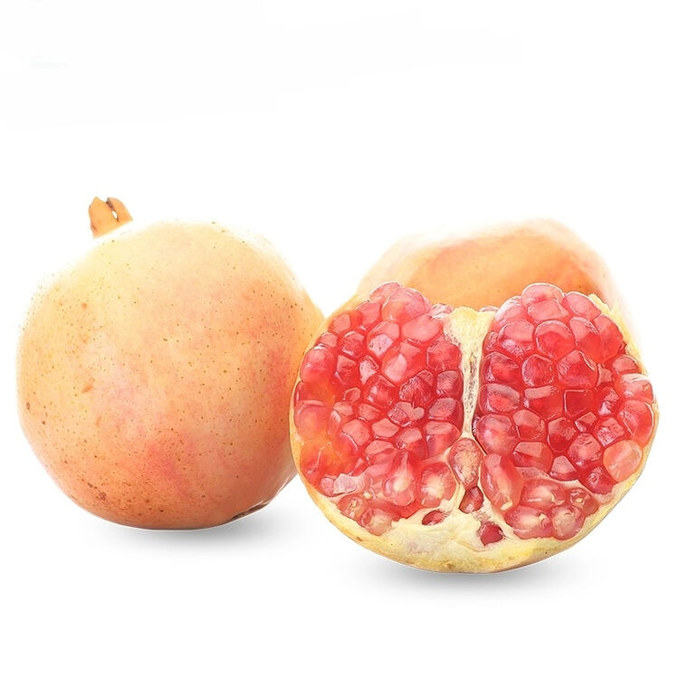 京东购物-商品详情