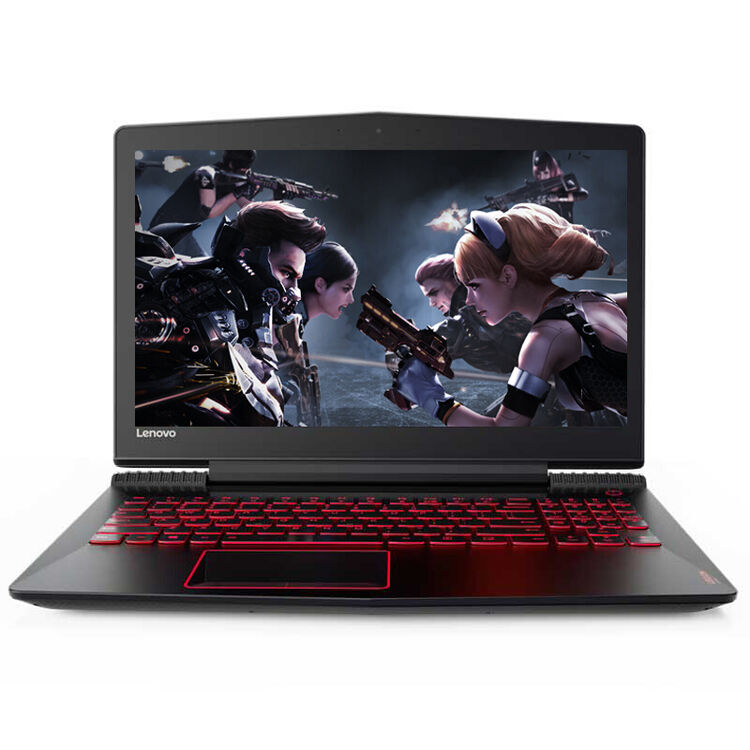 联想(lenovo) 拯救者r720 15.