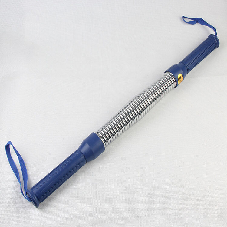 京东购物-商品详情