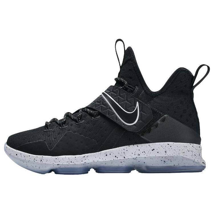 全球购耐克(nike)男鞋詹姆斯14代男士篮球运动鞋 lebron 14 lebron