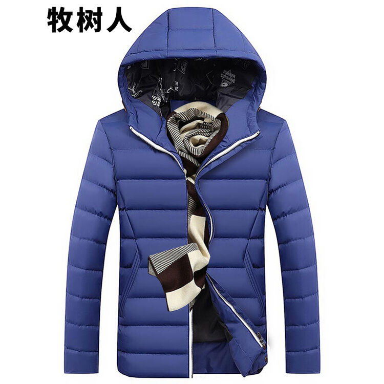 京东购物-商品详情