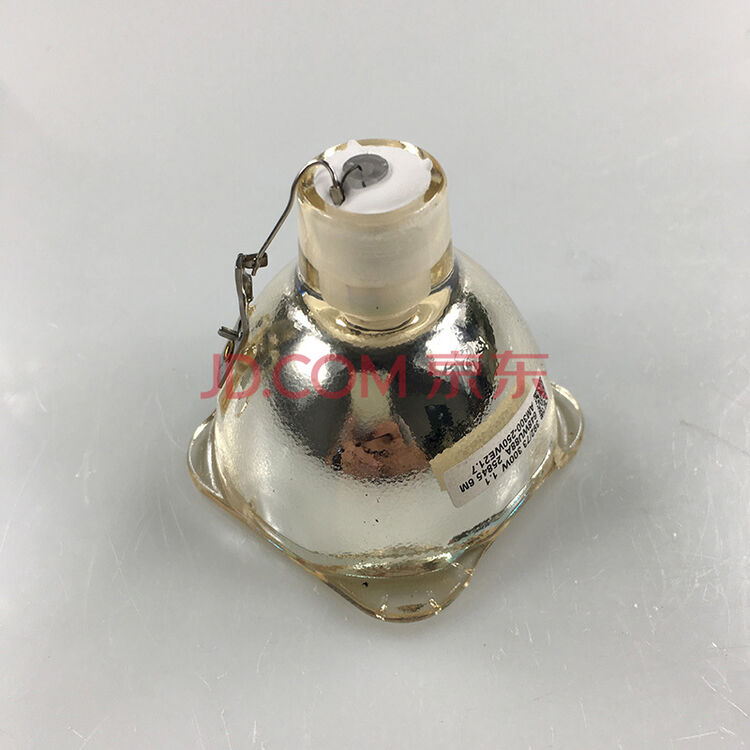 世纪光适用 christie科视 dhd800 003-120577-01 投影机灯泡 不含灯架