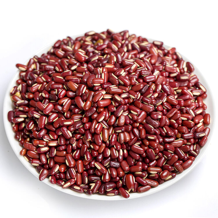 【3件送1斤薏米】福东海 赤小豆500g 薏米赤小豆芡实养生粥原料