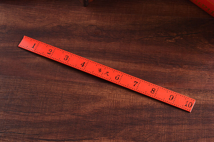 天之缘 传统习俗结婚用品 市尺尺子