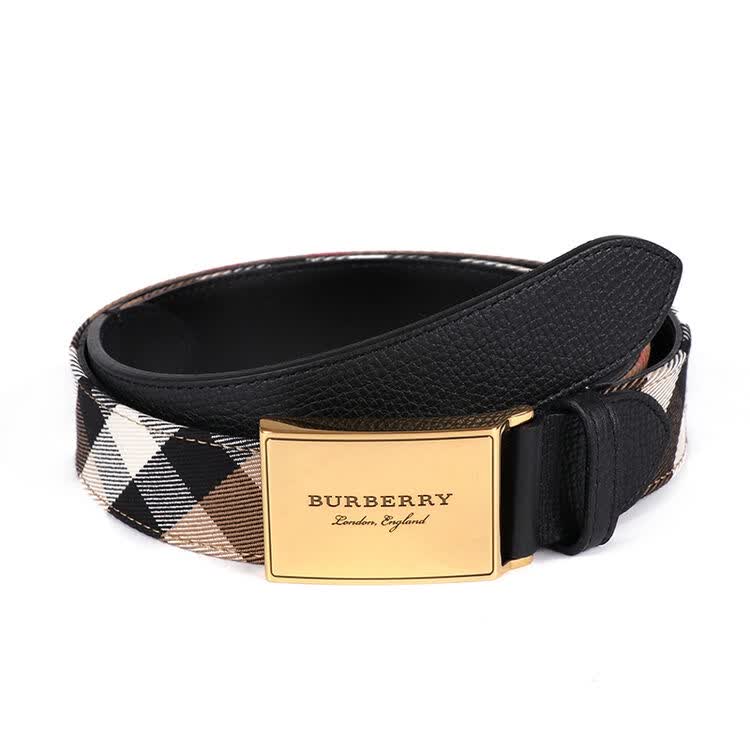 Репликации брендов сумок-burberry ремня цена запро