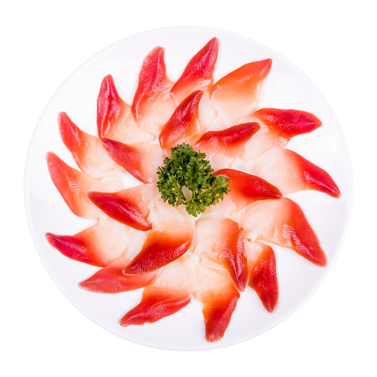 京东购物-商品详情