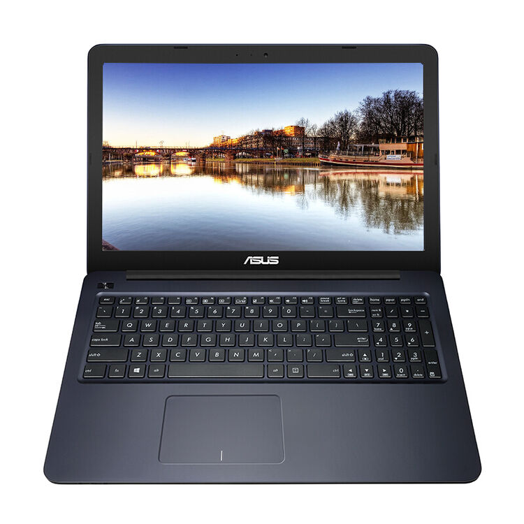 华硕(asus) e502na 15.