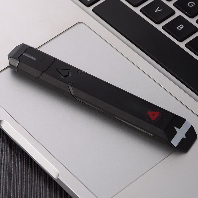 美国正品lmc终结者电子烟pulse进口迷你便携电子烟戒烟 送烟油送女友