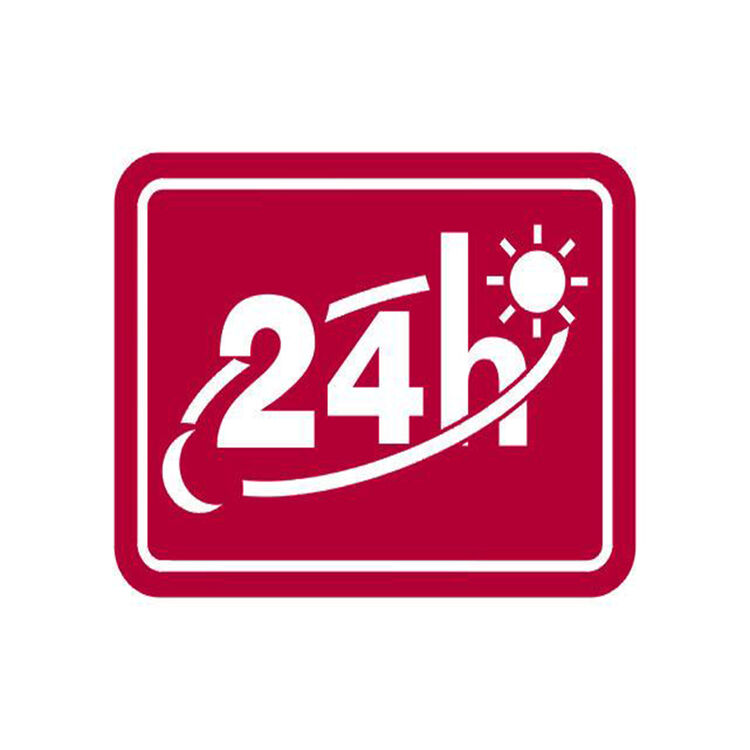 乾越(qianyue) 24小时极速发货