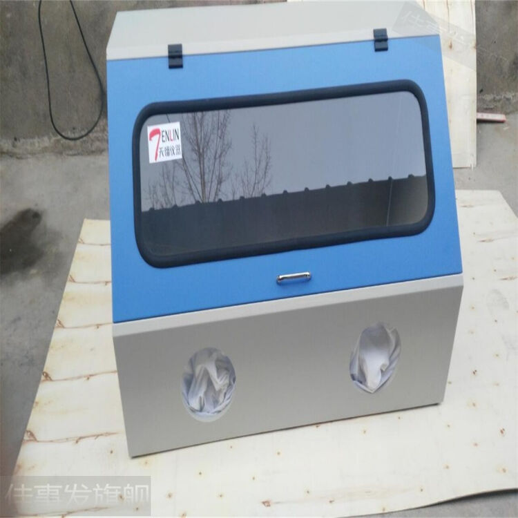 江苏天翎无菌接种箱,食用菌接种箱,双面无菌接种箱接种箱 tl-jzx11