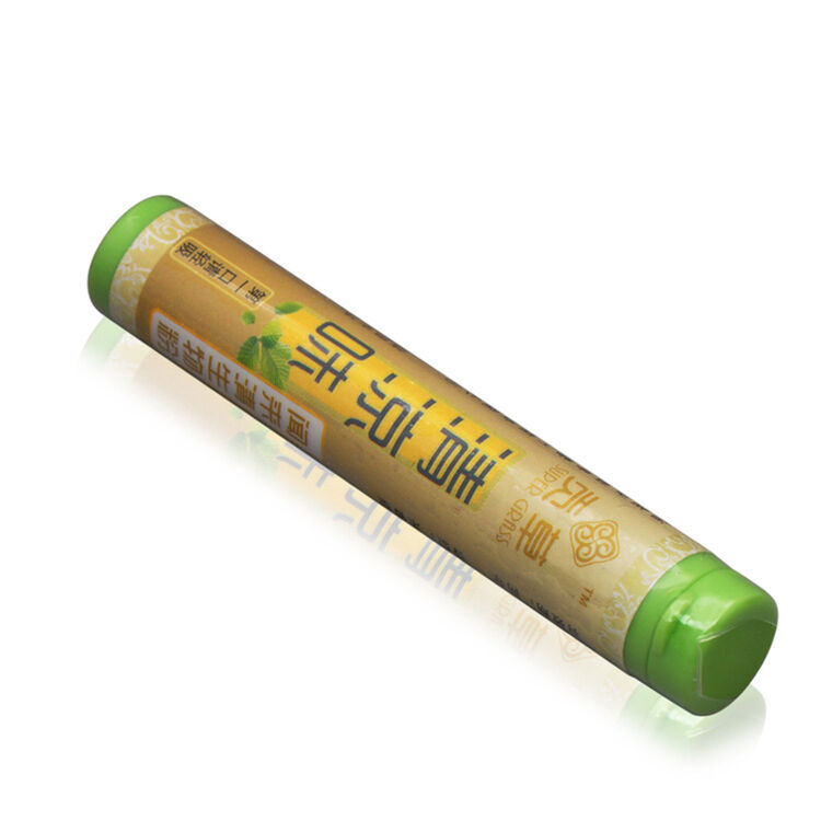 精品清凉薄荷 单支 非烟友爽鼻烟 清凉薄荷戒烟粉 烟友