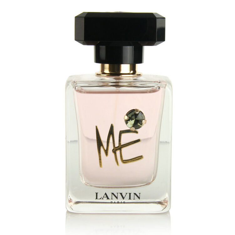 浪凡(lanvin) lanvin浪凡couture珍妮jeanne女士香水30/50/100ml 浪凡