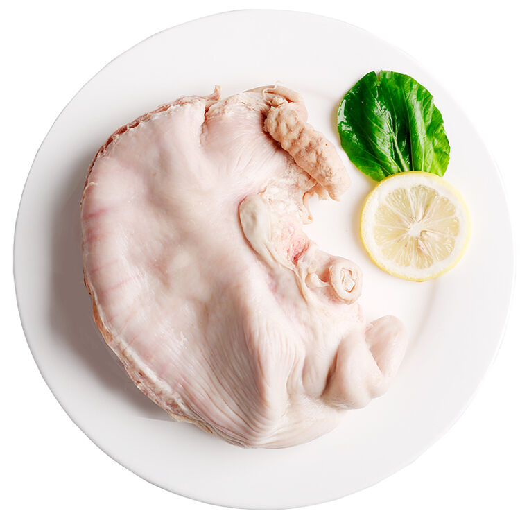 史密斯菲尔德(smithfield)猪肚 800g/袋