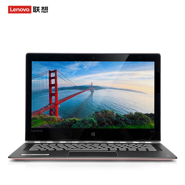 联想(lenovo)yoga900(yoga4 pro)多彩版 13.