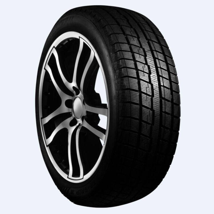 固铂马斯特cgrip iii冬季雪地汽车轮胎 225/45r18