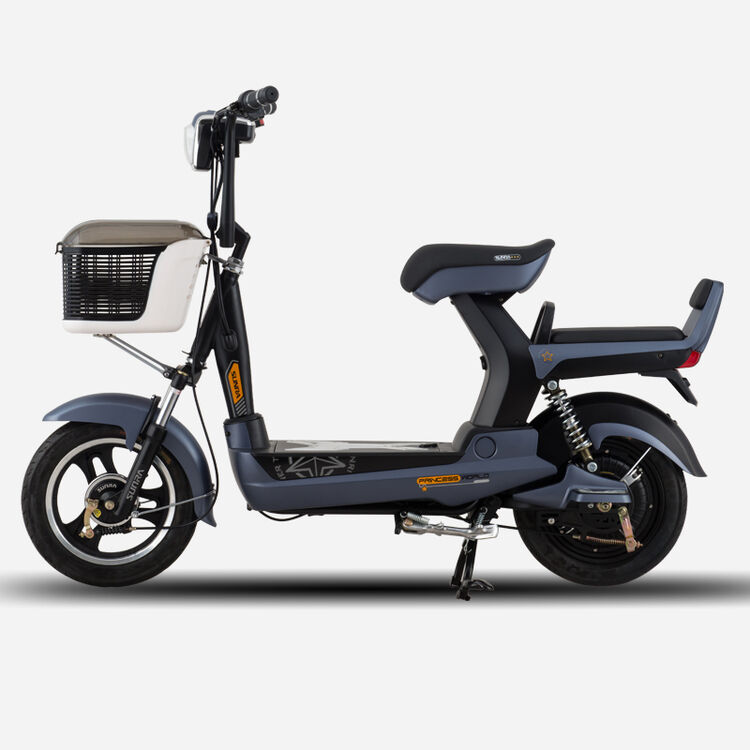 京东购物-商品详情