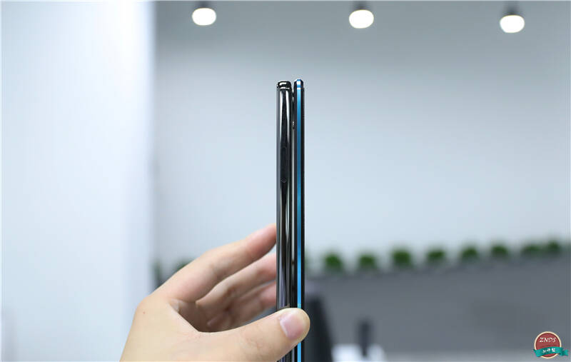 小米电视4 65寸测评:一场极致视听的探索之旅