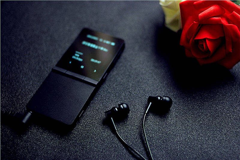 浓缩精华,hifi出众推力强—supermini评测 - q友网