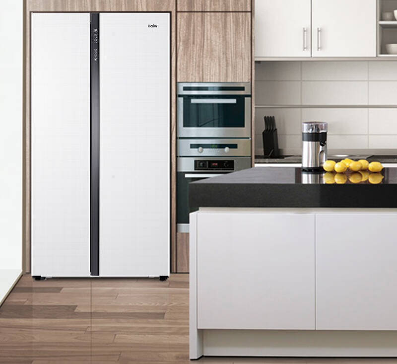 网友直呼以后冰箱不能这么买