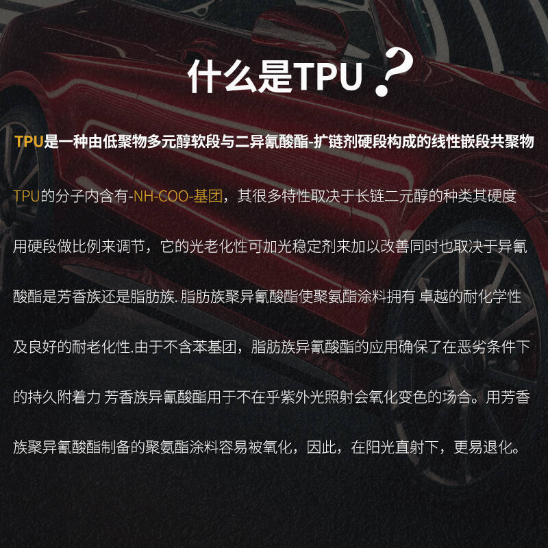 Zwqxodl5e4mxom Zwqxodl5e4mxom